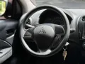 Hot deal alert! 2019 Mitsubishi Mirage G4 GLX 1.2 MT for sale at 355,000-4
