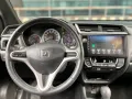 ‼️🔥2017 Honda BRV V 1.5 Gas Automatic 132K ALL IN DP‼️🔥CALL ABY G. 09662351210-7