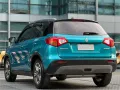 ‼️🔥2019 Suzuki Vitara 1.6 GLX AT Gas 142K ALL IN DP‼️🔥CALL ABY G. 09662351210-18