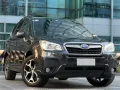 ‼️🔥2014 Subaru Forester 2.0 IP AWD Gas 95K ALL IN DP‼️🔥CALL ABY G. 09662351210-1