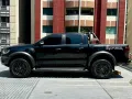 ‼️🔥2020 Ford Ranger Raptor 2.0 Bi-Turbo 4x4 338K ALL IN DP‼️🔥CALL ABY G. 09662351210-11