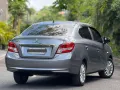 Hot deal alert! 2019 Mitsubishi Mirage G4 GLX 1.2 MT for sale at 355,000-7