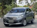 Hot deal alert! 2019 Mitsubishi Mirage G4 GLX 1.2 MT for sale at 355,000-11