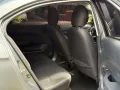Hot deal alert! 2019 Mitsubishi Mirage G4 GLX 1.2 MT for sale at 355,000-6