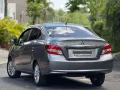 Hot deal alert! 2019 Mitsubishi Mirage G4 GLX 1.2 MT for sale at 355,000-8