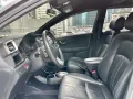 ‼️🔥2017 Honda BRV V 1.5 Gas Automatic 132K ALL IN DP‼️🔥CALL ABY G. 09662351210-14