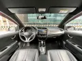 ‼️🔥2017 Honda BRV V 1.5 Gas Automatic 132K ALL IN DP‼️🔥CALL ABY G. 09662351210-9