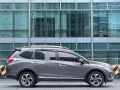 ‼️🔥2017 Honda BRV V 1.5 Gas Automatic 132K ALL IN DP‼️🔥CALL ABY G. 09662351210-18