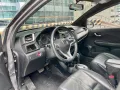 ‼️🔥2017 Honda BRV V 1.5 Gas Automatic 132K ALL IN DP‼️🔥CALL ABY G. 09662351210-15