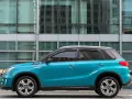 ‼️🔥2019 Suzuki Vitara 1.6 GLX AT Gas 142K ALL IN DP‼️🔥CALL ABY G. 09662351210-4