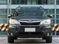 ‼️🔥2014 Subaru Forester 2.0 IP AWD Gas 95K ALL IN DP‼️🔥CALL ABY G. 09662351210-0
