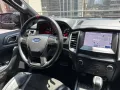 ‼️🔥2020 Ford Ranger Raptor 2.0 Bi-Turbo 4x4 338K ALL IN DP‼️🔥CALL ABY G. 09662351210-6