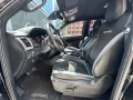 ‼️🔥2020 Ford Ranger Raptor 2.0 Bi-Turbo 4x4 338K ALL IN DP‼️🔥CALL ABY G. 09662351210-5