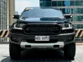 ‼️🔥2020 Ford Ranger Raptor 2.0 Bi-Turbo 4x4 338K ALL IN DP‼️🔥CALL ABY G. 09662351210-0