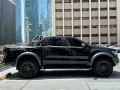 ‼️🔥2020 Ford Ranger Raptor 2.0 Bi-Turbo 4x4 338K ALL IN DP‼️🔥CALL ABY G. 09662351210-12