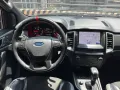 ‼️🔥2020 Ford Ranger Raptor 2.0 Bi-Turbo 4x4 338K ALL IN DP‼️🔥CALL ABY G. 09662351210-7