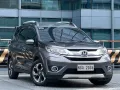 ‼️🔥2017 Honda BRV V 1.5 Gas Automatic 132K ALL IN DP‼️🔥CALL ABY G. 09662351210-1