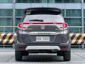 ‼️🔥2017 Honda BRV V 1.5 Gas Automatic 132K ALL IN DP‼️🔥CALL ABY G. 09662351210-20