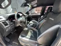 ‼️🔥2020 Ford Ranger Raptor 2.0 Bi-Turbo 4x4 338K ALL IN DP‼️🔥CALL ABY G. 09662351210-4