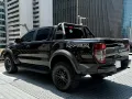 ‼️🔥2020 Ford Ranger Raptor 2.0 Bi-Turbo 4x4 338K ALL IN DP‼️🔥CALL ABY G. 09662351210-14