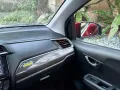 HOT!!!! 2021 Honda BR-V 1.5 S for sale at affordable price!-10