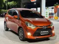 HOT!!!! 2019 Toyota Wigo 1.0 G for sale at affordable price!-1