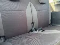 HOT!!!! 2023 Suzuki Ertiga GL Hybrid for sale at affordable price!-11