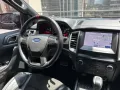 2020 Ford Ranger Raptor 2.0 Bi-Turbo 4x4 AT  Dsl ☎️ 📲 09279850198 / JESSEN “Kakotse”MENDOZA  🚘🚙-15