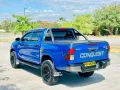 HOT!!!! 2019 Toyota Hilux Conquest 4x2 for sale at affordable price! -5