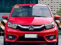 🔰 2020 Honda Brio V Automatic Gas 🚘20K Mileage 📲☎️ 09279850198 JESSEN MENDOZA -0