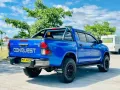 HOT!!!! 2019 Toyota Hilux Conquest 4x2 for sale at affordable price! -4