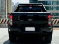 2020 Ford Ranger Raptor 2.0 Bi-Turbo 4x4 AT  Dsl ☎️ 📲 09279850198 / JESSEN “Kakotse”MENDOZA  🚘🚙-5
