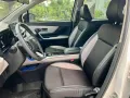 HOT!!!! 2023 Toyota Veloz V CVT for sale at affordable price!-11