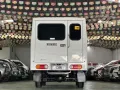 2024 Hyundai H-100 Dual A/C 2.5L Euro 4 M/T Diesel -4