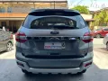 Ford Everest 2018 3.2 Titanium Plus 4x4 W/ Sunroof Casa Maintained Automatic-4