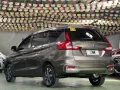 2024 Suzuki Ertiga GLX Hybrid 1.5L A/T -4
