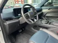 ✅169K ALL IN DP✅2024 Ford Territory Titanium 1.5 Gas Automatic Like New!📲JONNALYN 09695949924-8