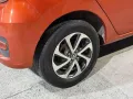 HOT!!!! 2019 Toyota Wigo 1.0 G for sale at affordable price!-9