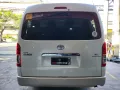 2018 Toyota Hiace Grandia 3.0 GL A/T-3