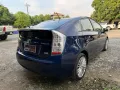 HOT!!!! 2010 Toyota Prius Hybrid for sale at affordable price! -4