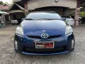 HOT!!!! 2010 Toyota Prius Hybrid for sale at affordable price! -0