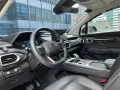 2023 Geely Okavango Urban Plus 1.5 Automatic Gas ☎️ 📲 09279850198 / JESSEN “Kakotse”MENDOZA  🚘🚙-16