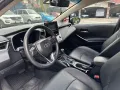 HOT!!!! 2020 Toyota Altis V for sale at affordable price!-8