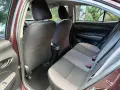 HOT!!!! 2024 Toyota Vios 1.3 XLE for sale at affordable price!-11
