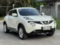 HOT!!!! 2018 Nissan Juke CVT for sale at affordable price!-1