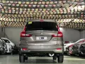 2024 Suzuki Ertiga GLX Hybrid 1.5L A/T -5