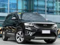 2023 Geely Okavango Urban Plus 1.5 Automatic Gas ☎️ 📲 09279850198 / JESSEN “Kakotse”MENDOZA  🚘🚙-1