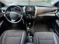 HOT!!!! 2024 Toyota Vios 1.3 XLE for sale at affordable price!-8