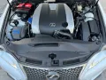 HOT!!!! 2015 Lexus IS 350 F-Sport for sale at affordable price!-12