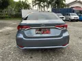 HOT!!!! 2020 Toyota Altis V for sale at affordable price!-3